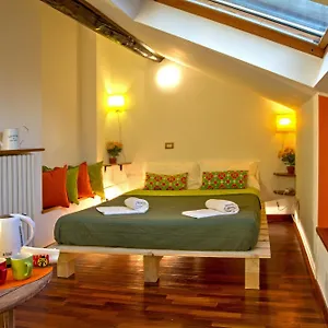 Innperfect 2*, Milano Italia