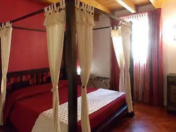 B&B Cesena5 Milão Alojamento de Acomodação e Pequeno-almoço