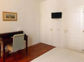 B&B Cesena5 Milão Itália