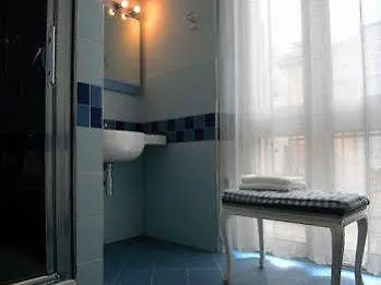 B&B Cesena5 Milão