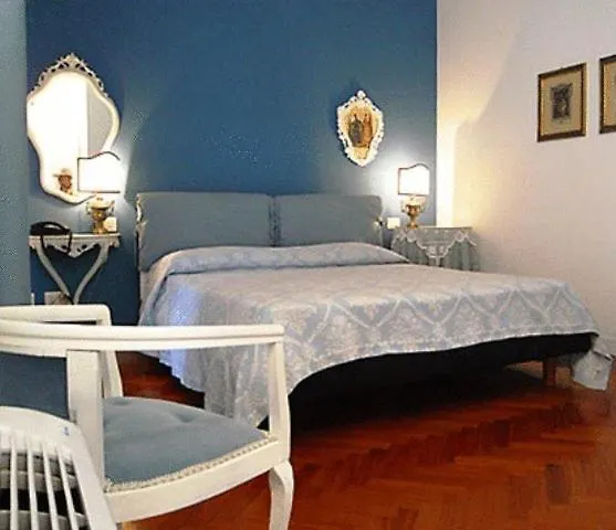 B&B Cesena5 Milão Alojamento de Acomodação e Pequeno-almoço