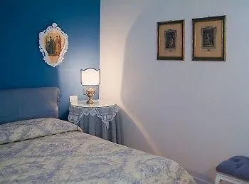 Bed and breakfast B&B Cesena5 Milán