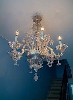 Bed and breakfast B&B Cesena5 Milán
