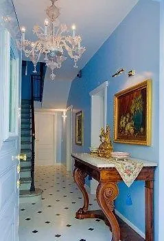 B&B Cesena5 Milán