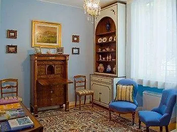 B&B Cesena5 Milán
