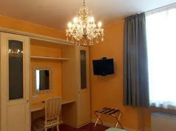 Bed and breakfast B&B Cesena5 Milán