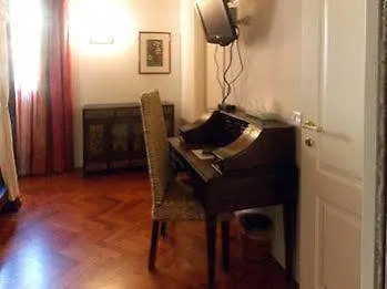 B&B Cesena5 Milán Italia
