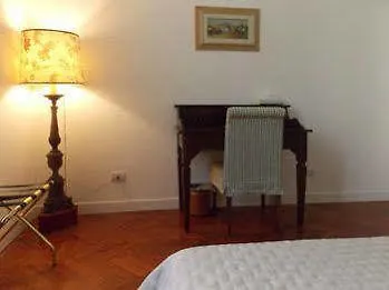 B&B Cesena5 Milán 0*,  Italia