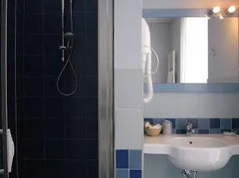 B&B Cesena5 Milán