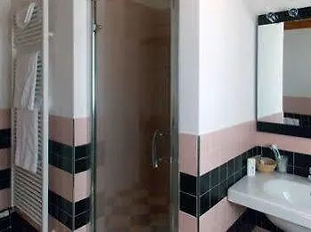 Bed and breakfast B&B Cesena5 Milán Italia